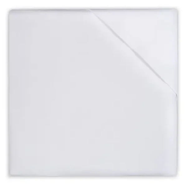 Jollein Chránič matraca 50x90cm White (013-0001)