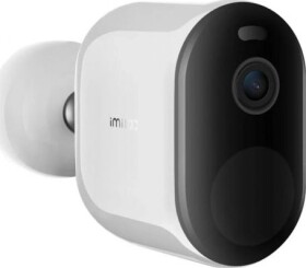 Xiaomi Kamera Xiaomi Imilab EC4 IP CMSXJ31A IP66 2560p 2K+