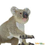 Safari Ltd. Safari Ltd. Koala