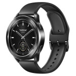 Xiaomi Watch S3