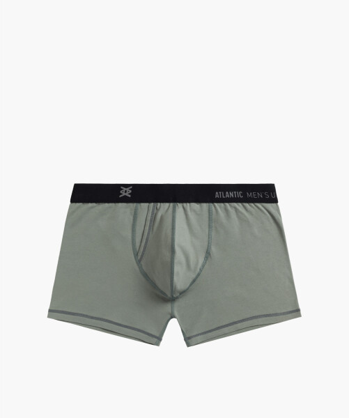 Pánske boxerky XL