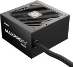 Enermax Enermax MAXPRO IV 550W 80+ 230V EU Standard Non-Modular