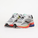 Tenisky Saucony Progrid Omni 9 White/ Vizired EUR 46
