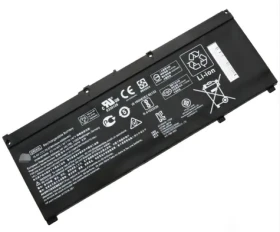HP batérie / Batérie pre notebook / Li- ION (M24421-271)