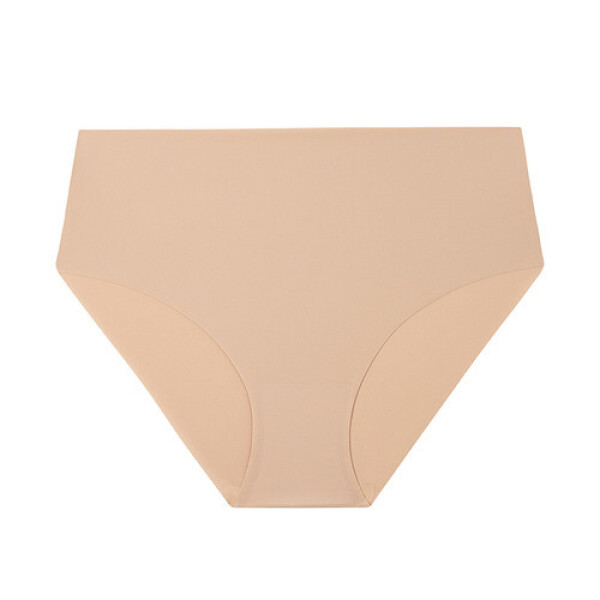 DEEP BRIEF 10V770 Peau rosée(739) Simone Perele Peau rosée