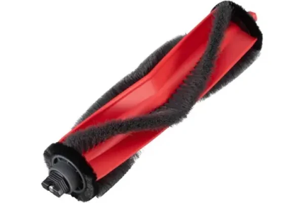 Roborock Q10/S8 Pro/Pro+ hlavná kefa (6936905902443)