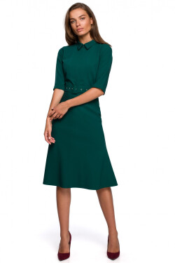 Denné šaty model 149265 Stylove m