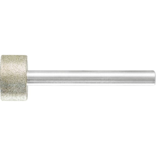 PFERD TOOLS 36018010 brúsny kolík Priemer 18 mm 1 ks; 36018010