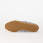 Tenisky adidas Tokyo Wonder Alumina/ Clear Sky/ Gum 3 EUR 41 1/3