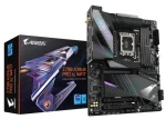 Gigabyte Z790 PRO WIFI7