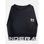 Tričko Under Armour W 1388694-001 2XL