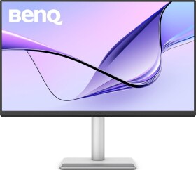 BenQ MA320U (9H.LMXLB.QBE)