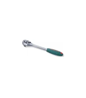 JONNESWAY R2903 Račňa 3/8" 36 zubov (JR2903)