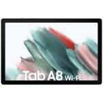 Samsung Galaxy Tab A8 10.5" 32 GB Różowo-złote (SM-X200NIDAEUB)