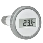 TFA 30.3240.10 bazénový snímač