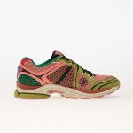 Tenisky Saucony x Jae Tips Progrid Triumph 4 Peach/ Leaf EUR 43