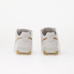 Tenisky Nike Cryoshot Tiempo Legend R10 OG White/ Metallic Gold-White EUR 44