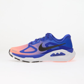 Tenisky Nike Structure Plus Racer Blue/ Black-Atomic Pink-White EUR 43