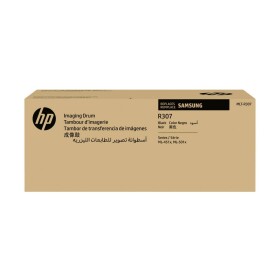 HP MLT-R307 fotovalec originál čierna Maximálny rozsah stárnek 60000 Seiten; SV154A
