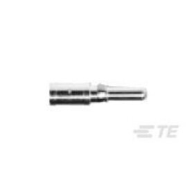 TE Connectivity 6-1105250-1 1 ks Bag; 6-1105250-1
