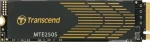 Transcend M.2 2280 M.2 PCIe TS2TMTE250S