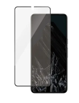 PanzerGlass Google Pixel 8 Pro (4781)
