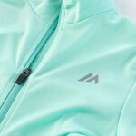 Dámske tričko s krátkym rukávom LADY EIRWEN L