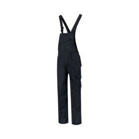 Tricorp unisex pracovné nohavice Dungaree Overall Industrial MLI-T66T2 S