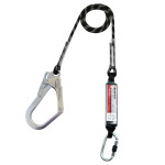 Lanyard Cofra DULFER Dĺžka: 1,5m