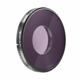 Freewell ND16/PL filter pre DJI Action 3 (FW-OA3-ND16/PL)