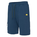 Pánske šortky MIKEL II L