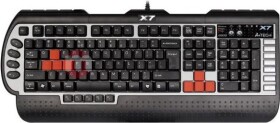 A4Tech X7-G800V (A4X7G800V)