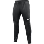 Pánske nohavice Nike Dri-Fit Park 26 Pant Kp black HM7171 010 M