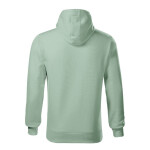 Malfini Cape M MLI-413C9 mikina 2XL