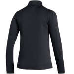 Dámska mikina Entrada 22 W H57525 black - Adidas 3XL