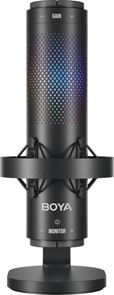 Boya Boya microphone BOYA K9 USB