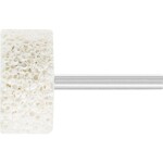 PFERD TOOLS 31330901 brúsny kolík Priemer 40 mm 5 ks; 31330901