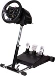 Wheel Stand Pre DELUXE V2 stojan na volant a pedále / pre Logitech G25 amp; G27 amp; G29 amp; G920 (G27-WSP)