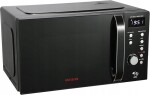 Aiwa Mikrovlnná rúra Aiwa AMW-202DG/BK
