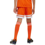 Šortky adidas Squadra 25 Jr JC8664 128 cm