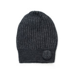 Polo Hat Graphite UNI