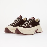 Tenisky Converse Run Star Crush Maroon EUR 37.5