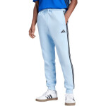 Nohavice adidas Essentials 3-Stripes Fleece M JE6315 2 XL