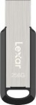 Lexar Lexar MEMORY DRIVE FLASH USB3 256GB/M400 LJDM400256G-BNBNG