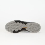 Tenisky adidas Terrex Skychaser GORE-TEX Hiking Grey Two/ Core Black/ Shadow Navy EUR 45 1/3