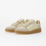 Tenisky Veja W Veja V-82 Pure/ Calcaire/ Fury EUR 39