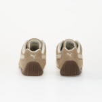 Tenisky Puma Speedcat Elevated Wns Ice Coffee/ Alpine Snow EUR 38.5