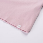 Dámske tričko s krátkym rukávom LADY AMELI L