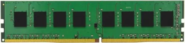 Kingston 32GB (1x 32GB) DDR4 3200MHz / CL22 / DIMM / 1.2V / Non-ECC (0740617311457)