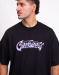 Carhartt WIP S/S Booger T-Shirt Black XL
